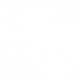 investimento (1) investimento (1)