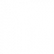 investimento (2) investimento (2)