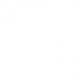 investimento-de-mercado investimento-de-mercado